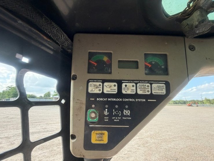 bobcat-s130-image-41