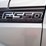 2012-ford-f550-xl-image-9