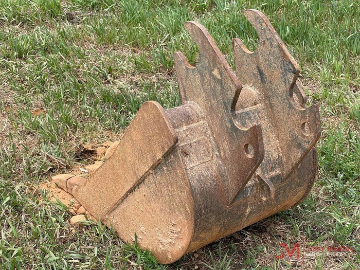 2022-kubota-u48-5-image-35