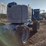 2006-genie-z45/25ic-image-26