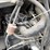 2013-bobcat-324-image-18