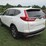 2018-honda-crv-image-4