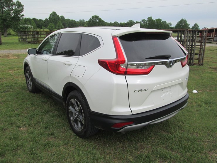 2018-honda-crv-image-4