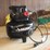 #2002-•-husky-3-gallon-air-compressor-image-1