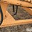 soil-mover-sm35-scraper-image-12