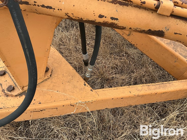 soil-mover-sm35-scraper-image-12