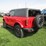 2023-ford-bronco-image-4