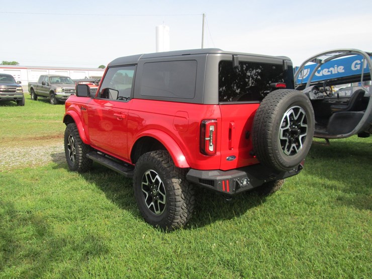 2023-ford-bronco-image-4