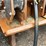 #5038-•-hydraulic-plate-compactor-attachment-image-4