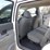 2008-dodge-durango-image-7