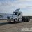 2019-freightliner-cascadia-125-image-2