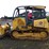 2016-deere-650k-image-5