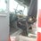 2005-freightliner-mt55-image-16