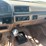 1996-ford-f250-image-17
