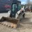 2022-bobcat-t66-image-8