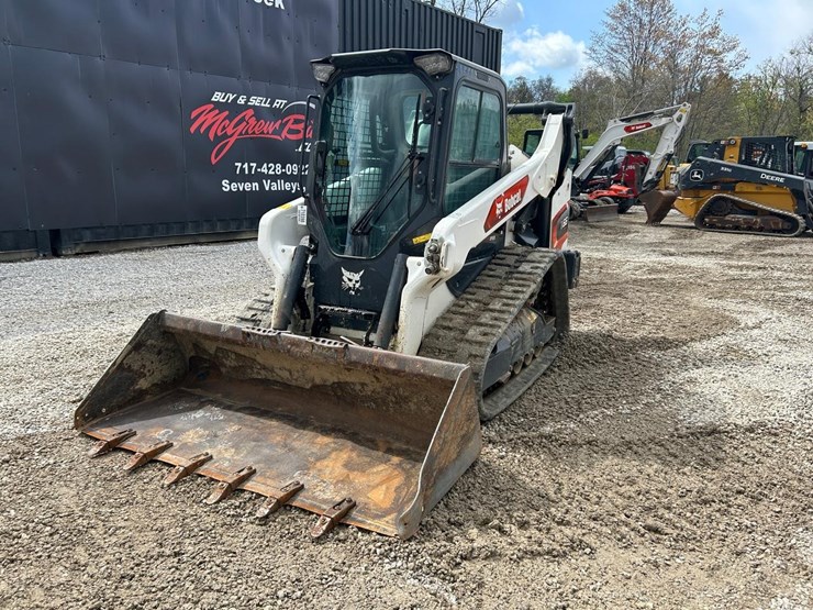 2022-bobcat-t66-image-8