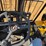 jcb-930-image-13