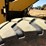 2021-caterpillar-120-image-5