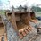 #5007-•-excavator-bucket-image-7