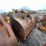#5010-•-excavator-bucket-image-2