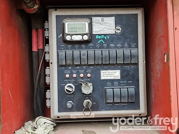 morbark-ht1684a-image-34