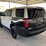 2018-chevrolet-tahoe-image-5