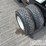 unused-sdlool-sl-m1300-image-13