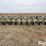 orthman-600-image-2
