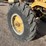 caterpillar-12e-image-10
