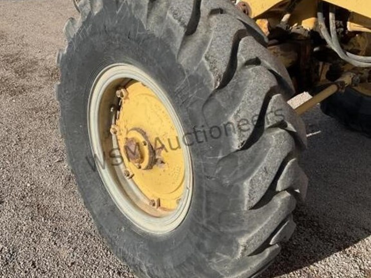 caterpillar-12e-image-10