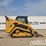 2021-caterpillar-289d3-image-6