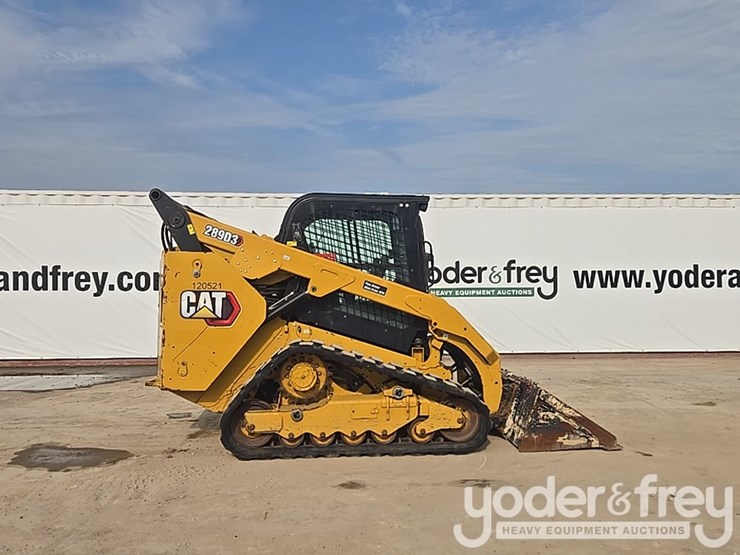 2021-caterpillar-289d3-image-6