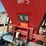 #35733-•-jinwang-qmj4-35c,-block-making-machine-image-18
