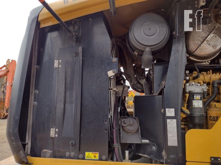 caterpillar-926m-image-39