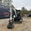 2022-bobcat-e50-image-7