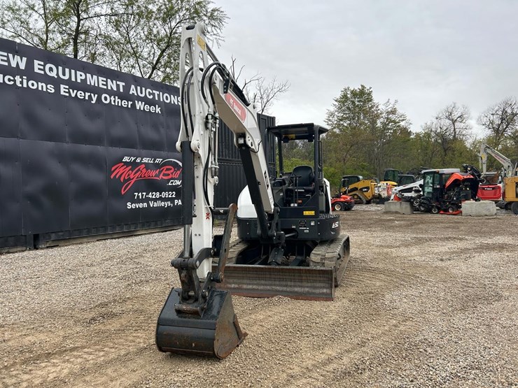 2022-bobcat-e50-image-7