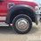 2009-ford-f450-image-15