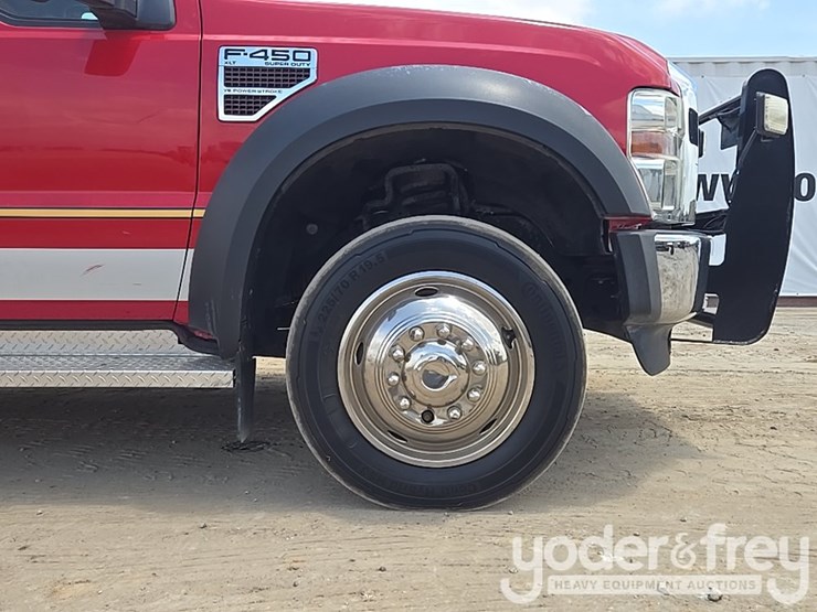 2009-ford-f450-image-15