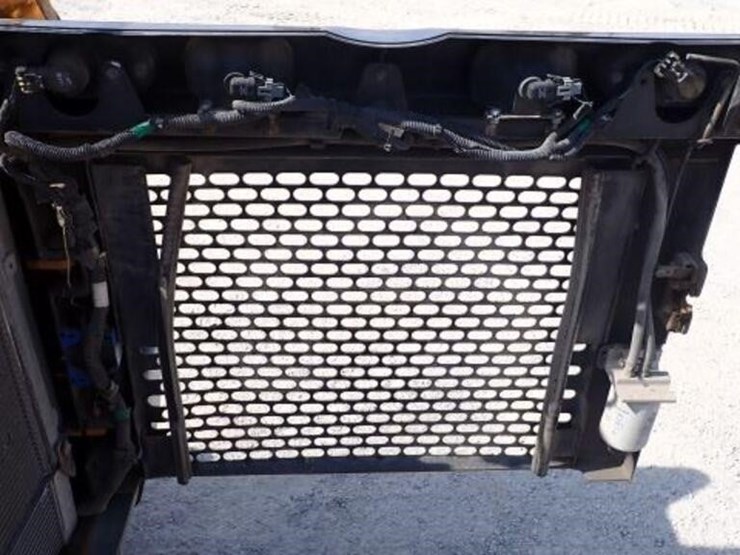 2018-case-sv300-image-40