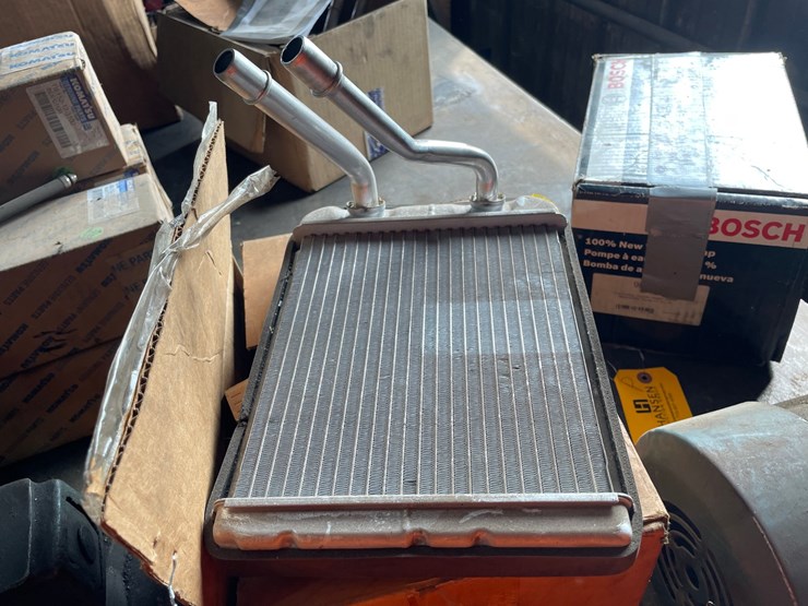 gmc-1500-image-2