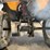 2003-polaris-scrambler-atv-image-9