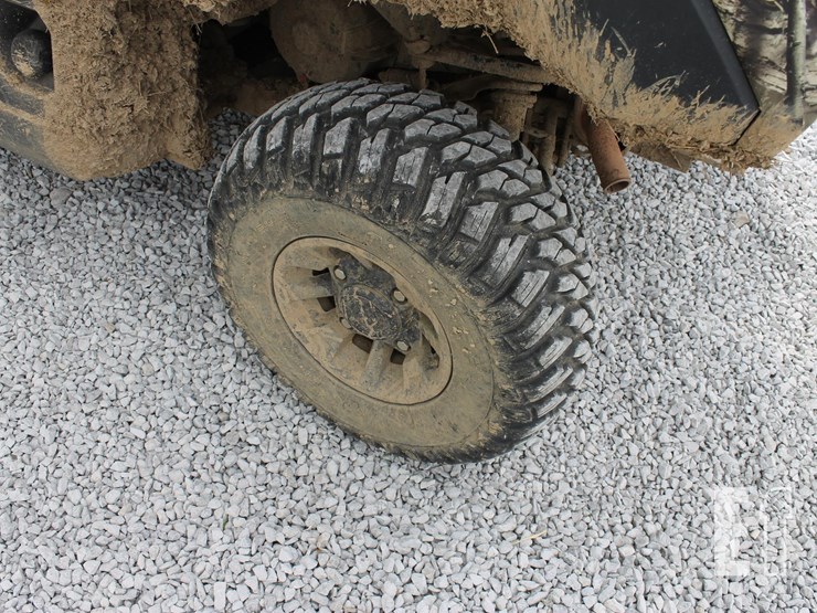 polaris-ranger-xp-image-7
