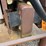 #5035-•-hydraulic-plate-compactor-attachment-image-7