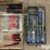 snap-on-screwdrivers-image-13
