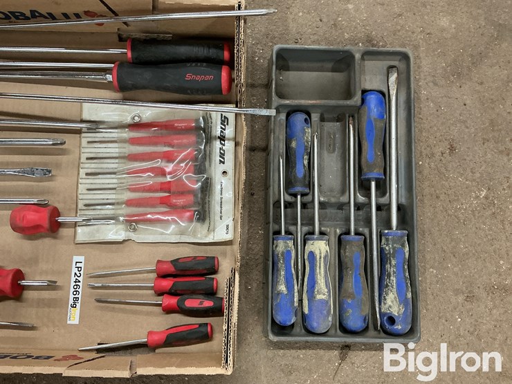 snap-on-screwdrivers-image-13