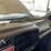 2004-ford-f450-image-24