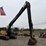 2015-volvo-ec220dlr-image-6