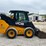2022-jcb-270-image-5