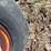 schaben-1500-gallon-portable-vertical-storage-tanks-image-19