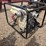 #35850-•-honda-gx160,-2in-water-pump-image-3